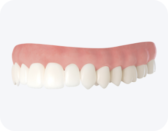 약 30분간 미백 광원 조사