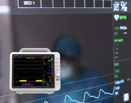 안전 우선 프로그램