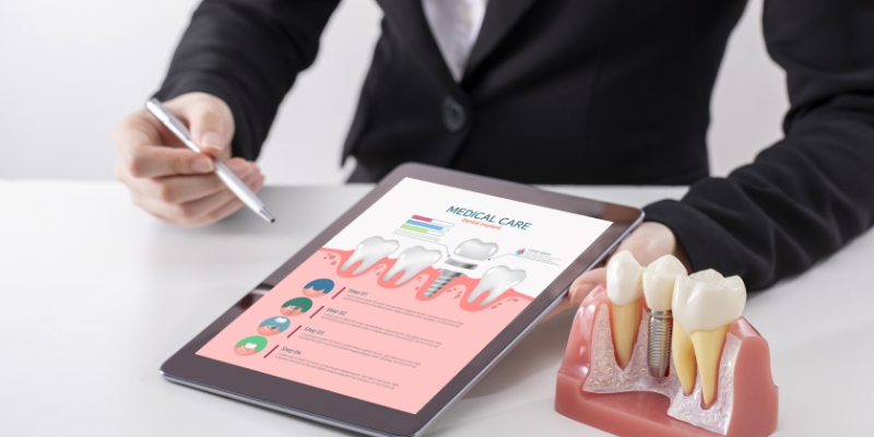 양질의 의료서비스와 합리적인 치료비용