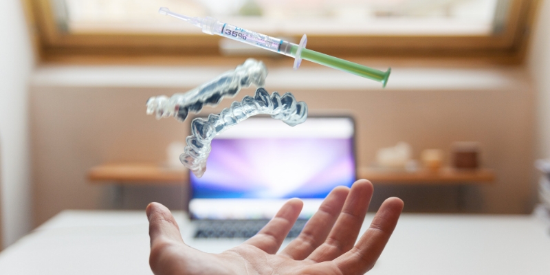 보건복지부 인증 통합치의학과 전문의