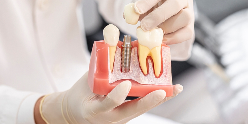 고난도 수술이 가능한 병원