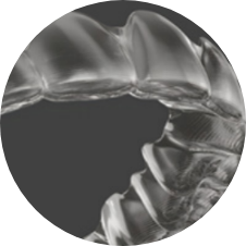 변형이 적은 스마트 소재