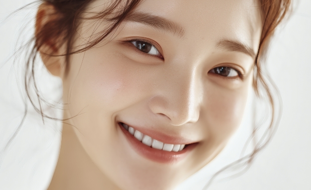 리얼네이트 (무삭제 라미네이트)